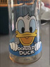 贝亲（Pigeon）PPSU迪士尼双把手奶瓶330ml L号奶嘴 奇妙惊喜 6月+ AA268 实拍图