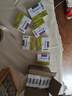 Remifemin 莉芙敏片 0.28g*30片*6盒 实拍图