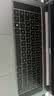 HONEYWELL HOME适用霍尼韦尔相变片霍尼韦尔7950相变片硅脂贴片笔记本电脑拆机换硅脂散热导热 【游戏本cpu】20*30*0.2mm1片 实拍图