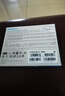 惠普（HP）500G SSD固态硬盘 SATA3.0接口 S700系列 读速高达560MB/s 台式机/笔记本通用 实拍图