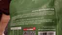 京东京造宠物零食狗狗零食磨牙棒牛肉干鳕鱼牛肉条100g金毛泰迪大中小型犬 实拍图