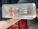 五粮液 普五八代 浓香型白酒 52度 500ml*2瓶 官方授权 酒厂直供  实拍图