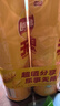乐事（Lay's）无限薯片 醇香原味 104克*2罐 208克 休闲零食 膨化食品 实拍图