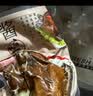 大紅門老北京烧鸡550g*2 熟食腊味即食脱骨扒鸡下酒菜速食中华老字号 实拍图