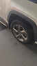 邓禄普（DUNLOP）汽车轮胎225/60R18 100H SP SPORT FM800适配RAV4荣放博越宋ProH6 实拍图