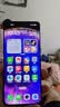 apple苹果/华为/小米/vivo/三星/OPPO/IQOO百元机学生备用机二手手机国行补贴 颜色规格参考质检报告 小米手机 实拍图