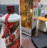 茅台 2024年 飞天 酱香型白酒 53度 500ml *6 整箱装【酒厂直供】 实拍图