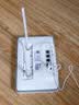 华为4g插卡路由器移动路由2pro5多网通CPE转无线网随身wifi宽带非wifi7企业级b535千兆2026款5g AX15B B535-836【300Mbps速率】4个千兆网口 实拍图