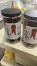川珍 川珍七星椒260g(130g*2瓶)干辣椒小米椒满天星朝天椒川菜调味料 实拍图