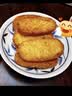 雪川食品（Snow Valley）香脆冷冻原切薯饼薯条半成品空气炸锅食材620g佐餐小食 实拍图