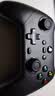 雷神 G30S竞技版黑色 手柄类xbox游戏手柄switch2手柄pc电脑steam游戏机NS双人行体感神器毕业生日礼物 实拍图