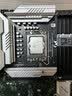 铭瑄（MAXSUN）MS-终结者 B760M D4 V2主板支持DDR4 CPU 12490F/12600KF/14600KF（Intel B760/LGA 1700） 实拍图