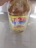 鲁花 食用油 物理压榨 剥壳去皮 葵花仁油5L 实拍图