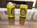广氏迷你罐菠萝啤酒200ml*10罐夜宵烧烤解腻搭档中秋送礼 实拍图