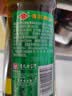 双嗒青花椒油 鲜花椒油 藤椒油 麻辣烫 重庆老字号 500ml 玻璃瓶装 实拍图