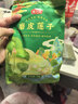 燕之坊磨皮莲子250g湘潭产白莲去芯干货无硫熏湘莲绿豆百合莲子羹四神汤 实拍图