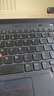 惠普（HP）S1000 Plus 无线鼠标 办公鼠标 家用/商务办公/笔记本/台式机USB接口即插即用 鼠标无线清新奶茶色 实拍图