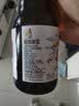 督威黄金啤酒330ml*24瓶 经典比利时烈性金色艾尔精酿金奖原装进口 实拍图