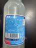 华洋1982汽水 果汁果味碳酸饮料荔枝味358ml*20瓶低糖0脂肪饮品 实拍图