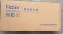 海尔（Haier）26年新款域净系列吸尘器车用随手吸手持吸猫毛神器家用绿光显尘便携大吸力防缠绕一键价保SC02plus 实拍图