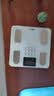 香山体脂秤 真电极智能体脂称体重秤电子秤人体秤家用减肥专用精准 22项核心数据【电池款】 实拍图