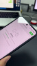 vivo X200s 12GB+512GB 简黑 国家补贴 蔡司超级潜望长焦 湿手秒开超声波指纹 拍照 AI手机 实拍图