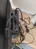 中柏（Jumper）AMD R5-7430U 迷你主机办公教育口袋电脑台式mini小主机 R7430准系统（无内存硬盘） 实拍图