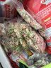 宝宝馋了婴幼儿蝴蝶面500g宝宝面条辅食儿童面无添加盐营养辅食1岁 实拍图