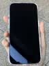 ALittleFlower【全网热销600W+高清膜】适用iPhone17钢化膜苹果17手机膜保护膜高清膜防尘防指纹边贴膜全屏覆盖 实拍图