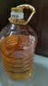 金龙鱼 食用油 非转基因 物理压榨玉米油6.18L（蕴含植物甾醇） 实拍图