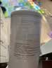 米家小米净水器200G反渗透滤芯RO2 YM2512-200G 实拍图