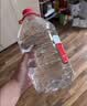 农夫山泉  饮用水 饮用天然水3L*6桶 整箱 桶装水 实拍图
