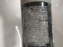C咖清净氨基酸温和洁面泡沫130ml温和控油保湿清洁洁面慕斯七夕礼物 实拍图