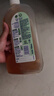 滴露（Dettol）消毒液洗衣衣物消毒水750mL 除螨杀菌混洗无忧 家居地板消毒 非84 实拍图