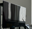 绿巨能（llano）电脑防窥膜显示器防窥膜台式电脑屏幕防蓝光保护屏隐私保护膜亚克力悬挂式27英寸 16:9 晒单实拍图