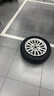 米其林（MICHELIN）汽车轮胎 205/55R16 91V 耐越 ENERGY MILE 适配朗逸/速腾/卡罗拉 实拍图