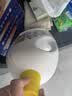 滴露（Dettol）衣物消毒液除菌柠檬3L 99.9%杀菌除螨内衣裤衣服消毒水配洗衣液 实拍图