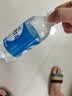 延中 经典原味盐汽水 饮料 380ml*12瓶 整箱 晒单实拍图