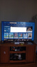 乐视TV50英寸 F50C 全高清画质 HDR 智能网络投屏 游戏液晶平板电视机 家用客厅酒店监控商用显示屏 50英寸 F50C 超高质价比 裸机版本 实拍图
