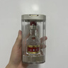 五粮液 普五八代 浓香型白酒 52度 50ml*2 双瓶 伴手礼 摆柜收藏 实拍图