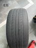 玲珑轮胎汽车轮胎235/45R18 98W XL 玲珑臻选UD 凯美瑞/比亚迪秦/特斯拉 实拍图