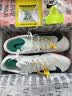 耐克田径精英巴黎新款  Nike Maxfly 2 FP耐克男女碳板气垫短跑钉鞋 FD8395-100/Maxfly 2代 41 实拍图