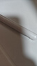 小米（MI）Xiaomi Tag BLE版本 定位追踪器防丢器全球查找 适用iPhone儿童老人宠物钥匙行李箱自行车背包防丢 实拍图