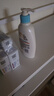 艾惟诺（Aveeno）艾维诺婴儿润肤乳儿童身体乳保湿舒缓干痒宝宝儿童精华露354g*2 实拍图