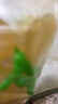 周十五益生菌蜂蜜露孕妇外用开塞蜜露哺乳期产后待产包用品儿童蜂蜜栓 【100亿花朵桶益生菌款】 36支*1桶 实拍图