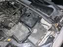 瓦尔塔（VARTA）京东养车汽车电瓶蓄电池56318福特全顺蒙迪欧致胜翼虎066-27 实拍图