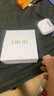 迪奥(Dior)【会员底妆尝鲜礼】睡莲洁面5ml+粉底液2.7ml 实拍图