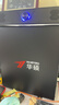 华硕（ASUS）华硕【14代酷睿i7】台式电脑主机台式机办公电脑办公主机组装电脑独显商务办公大额补贴电脑全套 二：酷睿i5/16G/756G/高速大硬盘 华硕（ASUS） 单主机【五年质保+办公键鼠】 实拍图