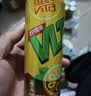 维他奶维他柠檬味茶饮料310ml*24罐 罐装柠檬茶 分享装 实拍图