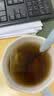 南京同仁堂酸枣仁百合茯苓茶睡眠茶多梦失眠茶睡眠不好养生茶40包 实拍图